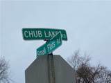  Chub Lake Road - Photo 4