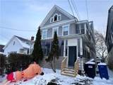 224 Craig Street - Photo 1