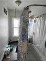 224 Craig Street - Photo 10