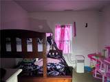 224 Craig Street - Photo 11