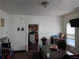 224 Craig Street - Photo 12