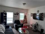 224 Craig Street - Photo 13