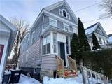 224 Craig Street - Photo 2