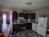 224 Craig Street - Photo 3