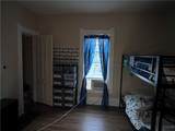 224 Craig Street - Photo 4