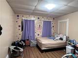 224 Craig Street - Photo 5