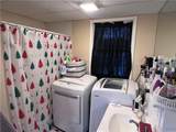 224 Craig Street - Photo 6