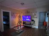 224 Craig Street - Photo 7