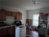 224 Craig Street - Photo 8