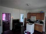 224 Craig Street - Photo 9