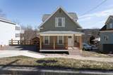 48 North Street - Photo 1