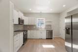 48 North Street - Photo 10