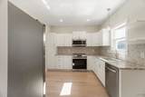 48 North Street - Photo 11