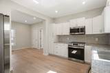 48 North Street - Photo 12