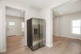 48 North Street - Photo 13