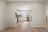 48 North Street - Photo 14