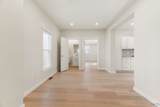48 North Street - Photo 15