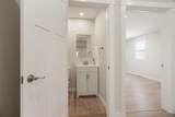 48 North Street - Photo 16