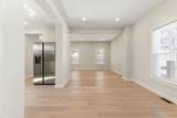 48 North Street - Photo 17