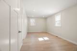 48 North Street - Photo 18