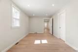 48 North Street - Photo 19