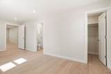 48 North Street - Photo 20