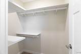 48 North Street - Photo 21