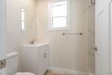48 North Street - Photo 22