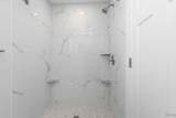 48 North Street - Photo 23