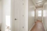 48 North Street - Photo 25
