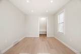 48 North Street - Photo 26