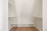 48 North Street - Photo 27