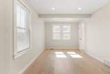 48 North Street - Photo 28