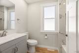 48 North Street - Photo 29