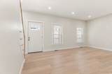48 North Street - Photo 3