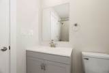 48 North Street - Photo 30