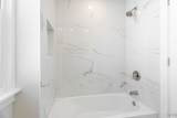 48 North Street - Photo 31