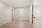 48 North Street - Photo 32
