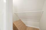 48 North Street - Photo 33