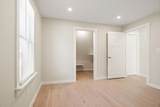 48 North Street - Photo 34