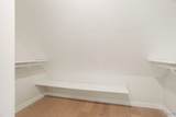 48 North Street - Photo 35