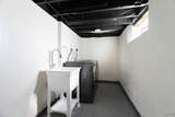 48 North Street - Photo 36