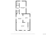 48 North Street - Photo 38