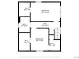 48 North Street - Photo 39