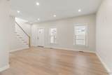 48 North Street - Photo 4