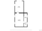 48 North Street - Photo 40
