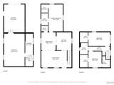48 North Street - Photo 41