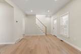48 North Street - Photo 5