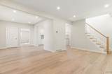 48 North Street - Photo 6
