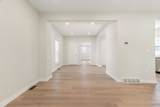 48 North Street - Photo 7